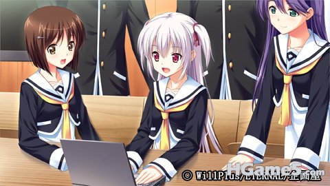 im_ev_03.jpg