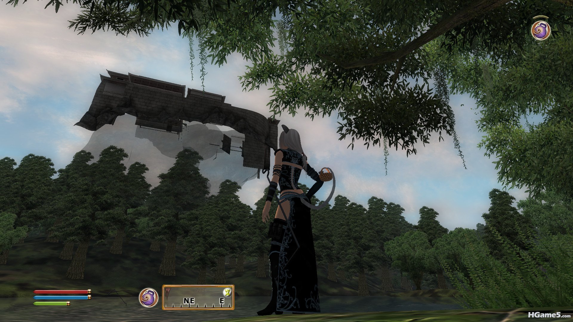 screenshot5_副本.jpg