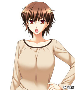 c708518chara2.jpg