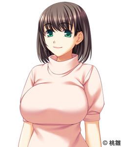 c708518chara1.jpg