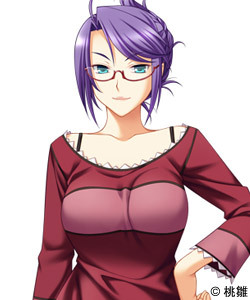 c708518chara4.jpg