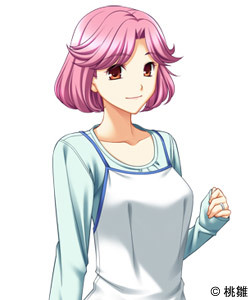 c708518chara3.jpg