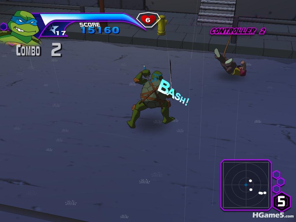 tmnt 2011-05-22 13-22-33-39.jpg