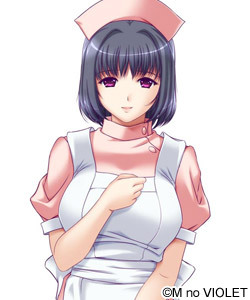 c706248chara2.jpg