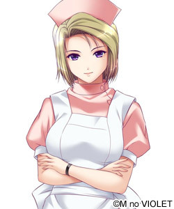 c706248chara4.jpg