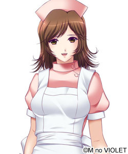 c706248chara6.jpg