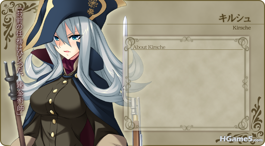 ch_kirsche.png