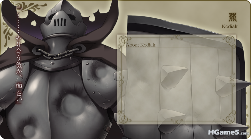 ch_kodiak.png
