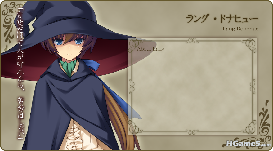 ch_lang.png