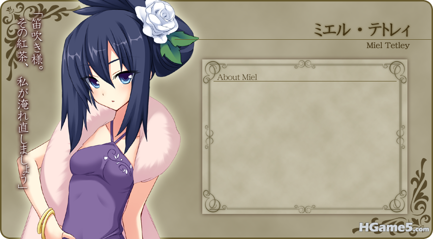 ch_miel.png