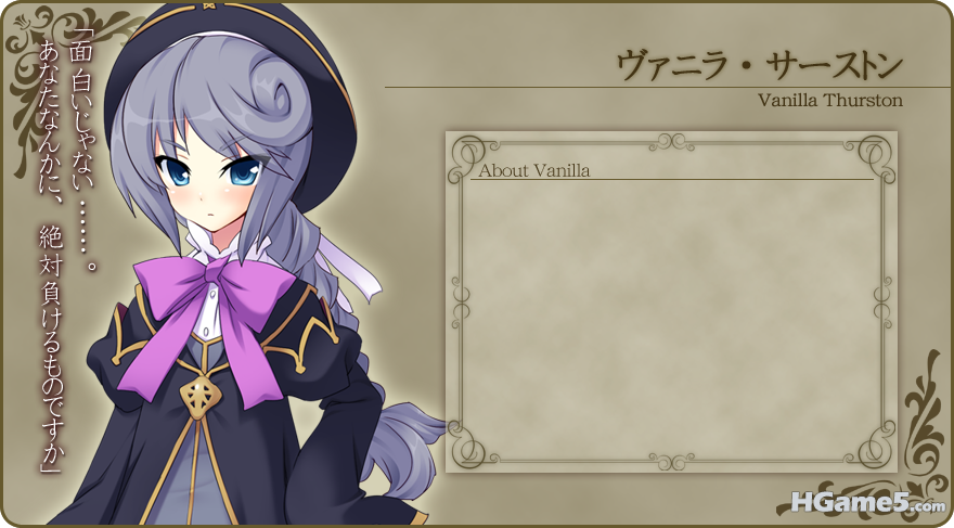 ch_vanilla.png