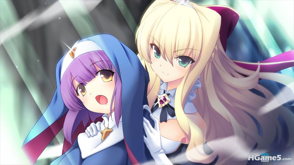 eventcg01.jpg