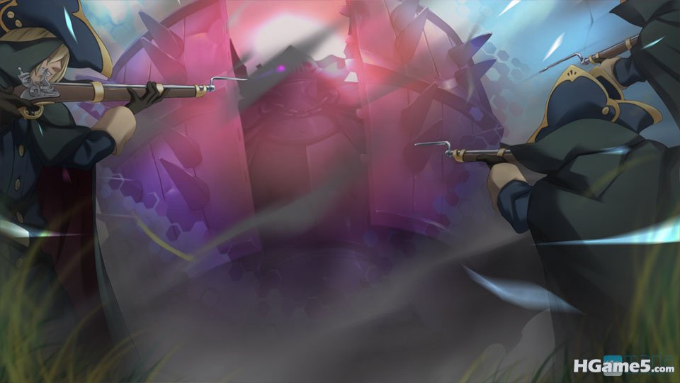 eventcg04.jpg