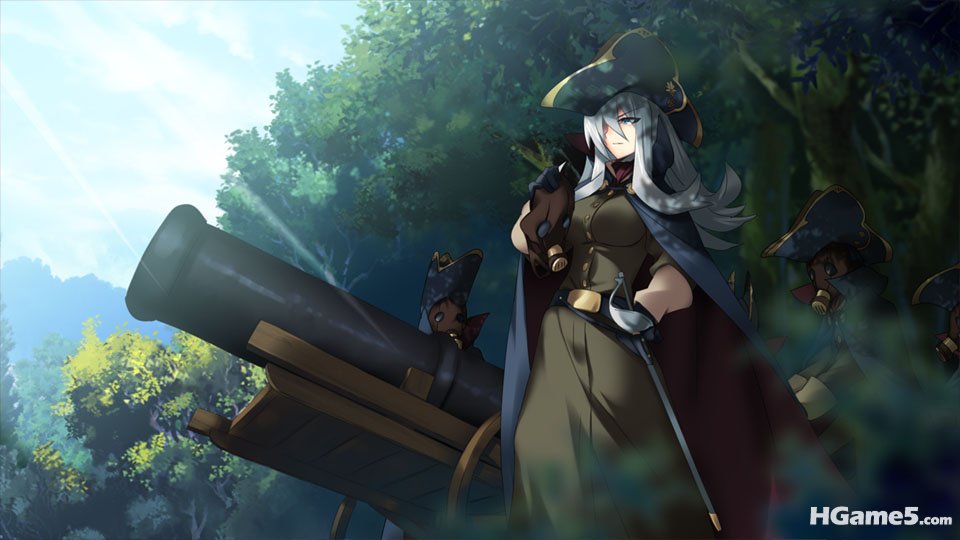 eventcg07.jpg