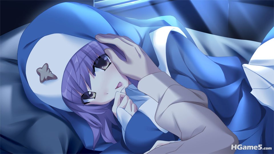 eventcg10.jpg