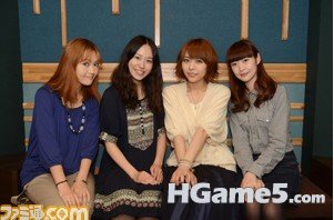 dmxinwen20110521041.jpg