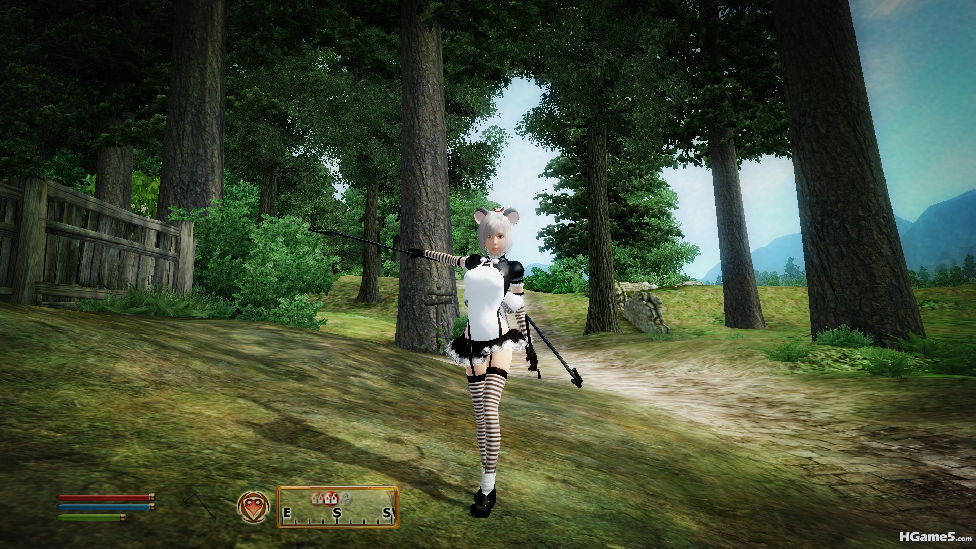 ScreenShot7_副本.jpg