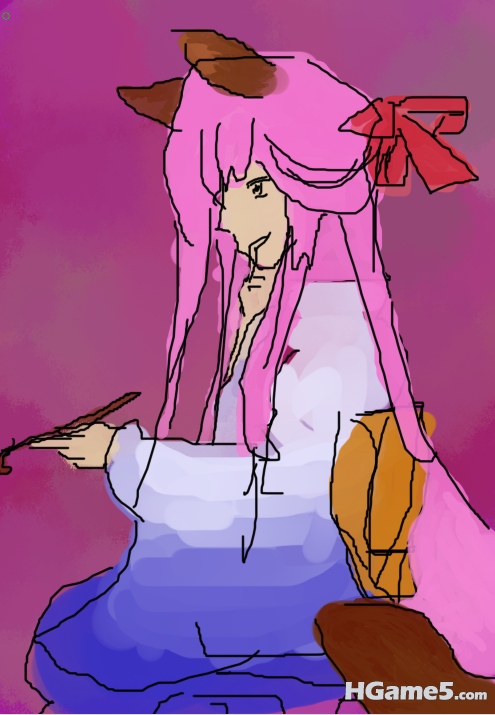 QQ截图未命名.png