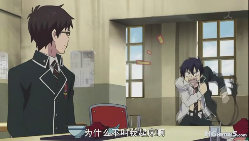 暴风截屏20110522214508.jpg