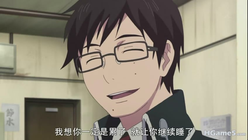 暴风截屏20110522214516.jpg