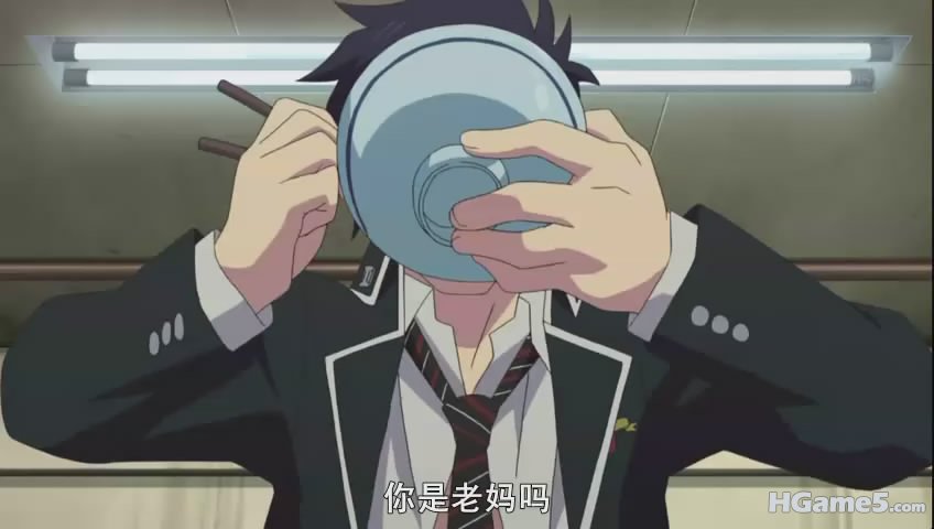暴风截屏20110522214603.jpg