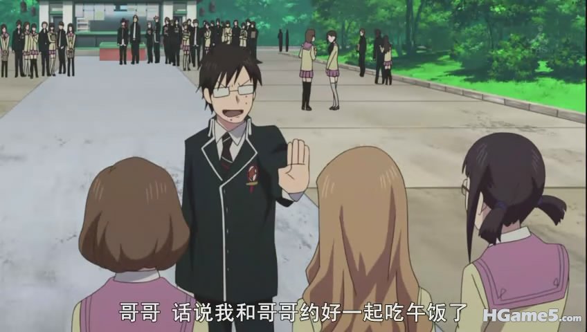 暴风截屏20110522214908.jpg