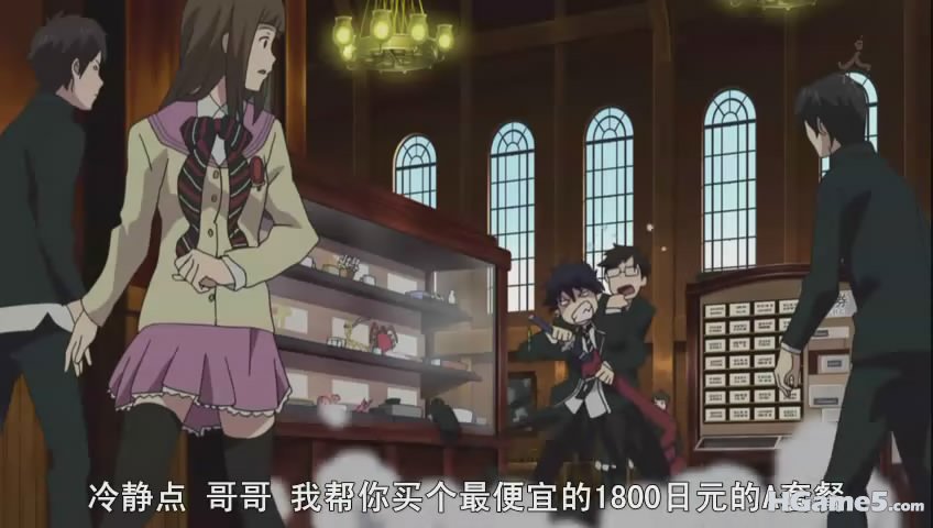 暴风截屏20110522215035.jpg