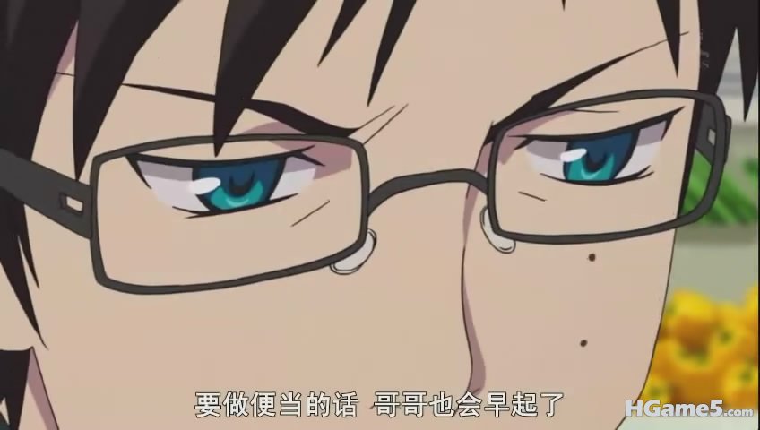 暴风截屏20110522215357.jpg