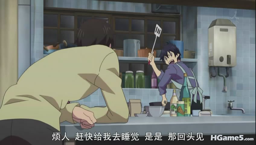 暴风截屏20110522215507.jpg