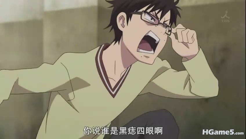 暴风截屏20110522215607.jpg