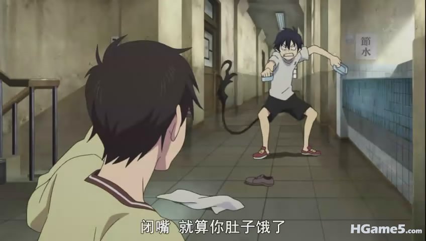 暴风截屏20110522215612.jpg