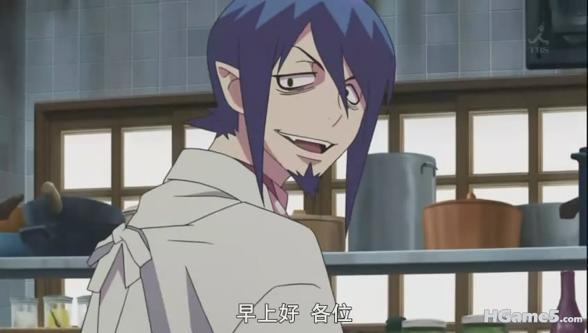 暴风截屏20110522215715.jpg
