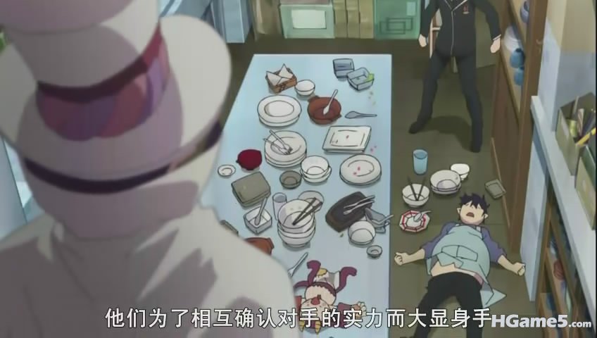 暴风截屏20110522220300.jpg