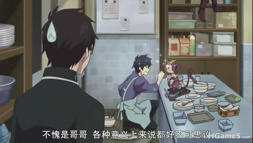 暴风截屏20110522220331.jpg