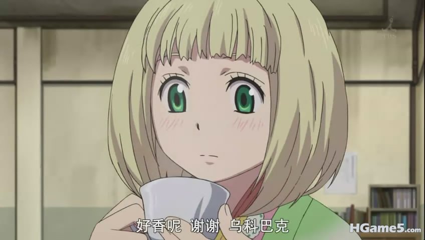 暴风截屏20110522220619.jpg