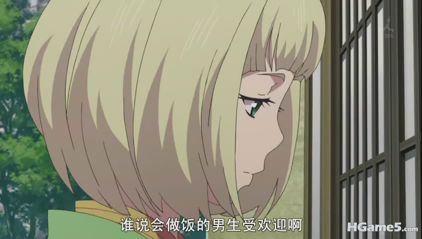暴风截屏20110522220459.jpg