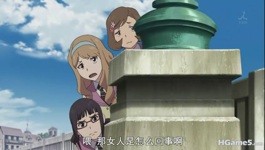 暴风截屏20110522220539.jpg