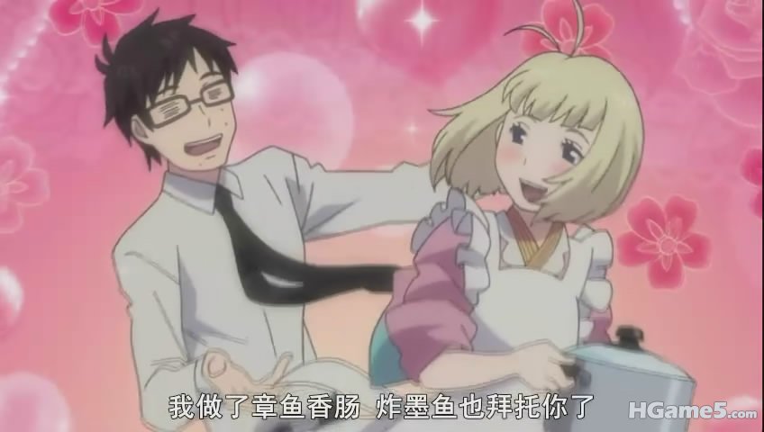 暴风截屏20110522220804.jpg