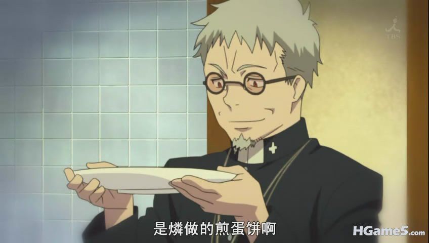 暴风截屏20110522221012.jpg