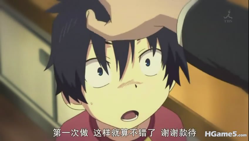 暴风截屏20110522221024.jpg