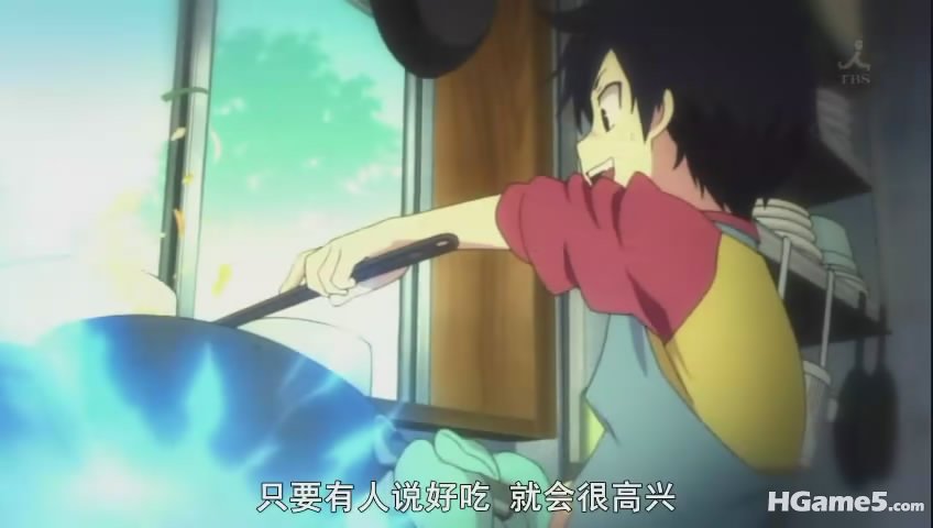 暴风截屏20110522221039.jpg