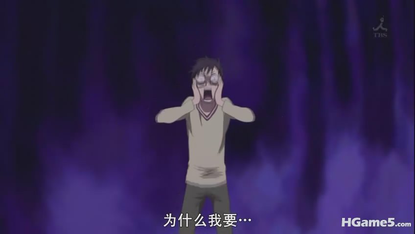 暴风截屏20110522221149.jpg