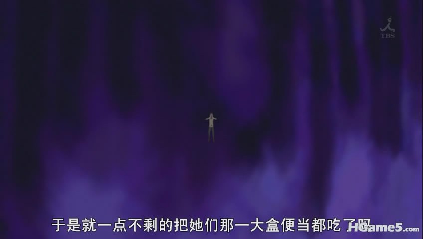 暴风截屏20110522221157.jpg