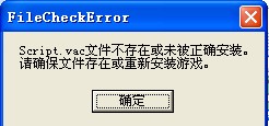 QQ截图20110523104102.jpg