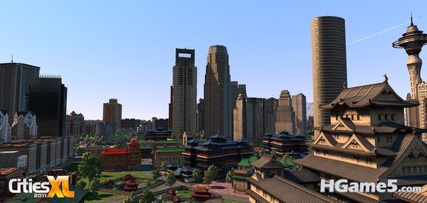 1010152223cfeb0b218315b7c4.jpg