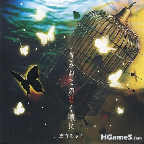 cover.jpg
