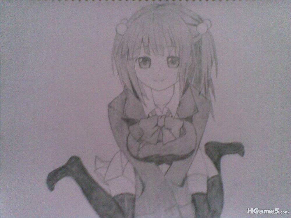 调整大小 20110523(005).jpg