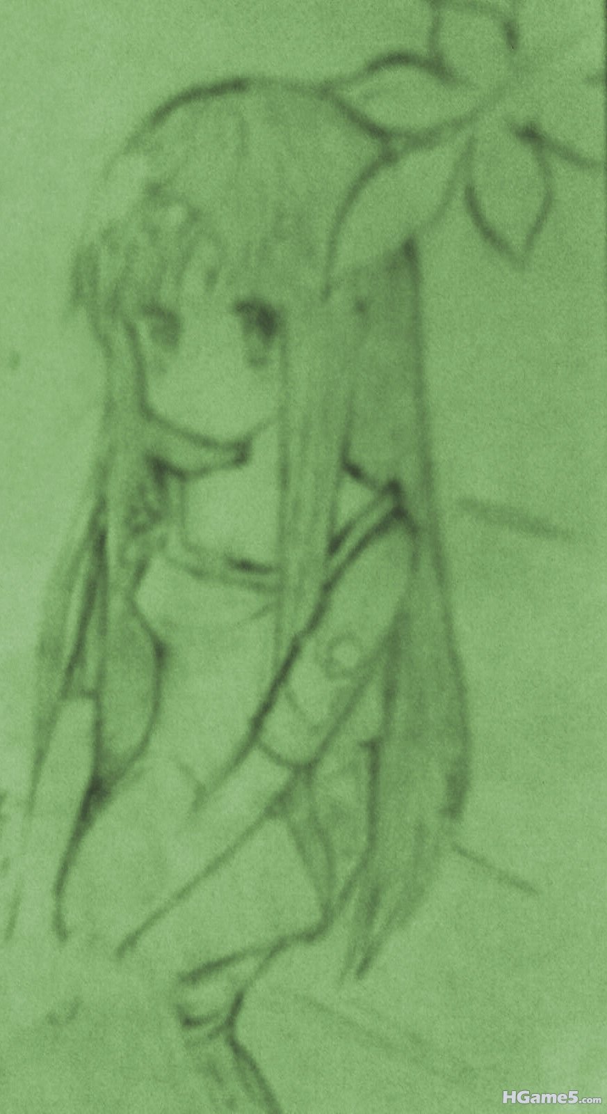 20050101026.jpg