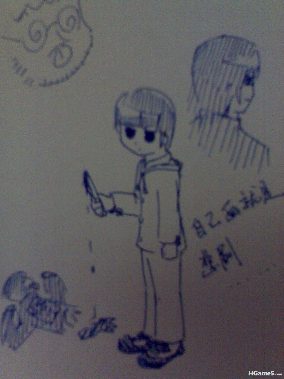 20050101027.jpg