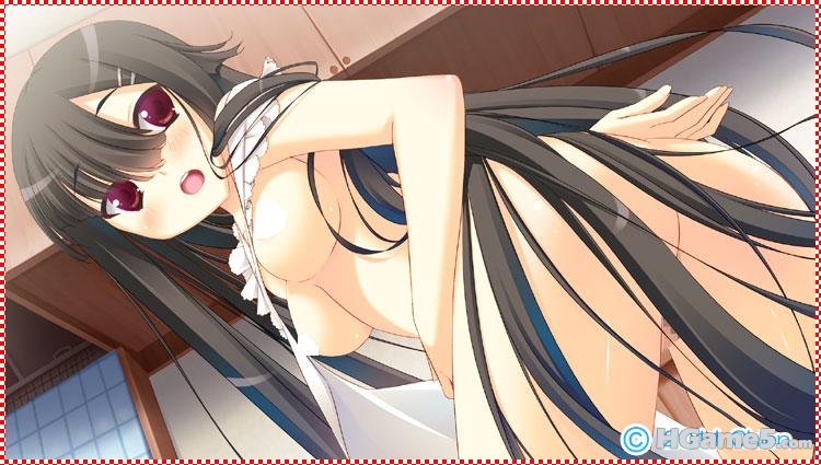cg1.jpg